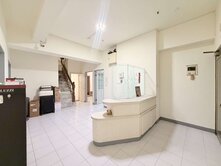  A★巨蛋捷運漢神瑞豐商圈大坪效樓中樓7房平車