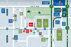 誠意賠售中科沙鹿雙商圈兩房平車✨永義阿良獨家