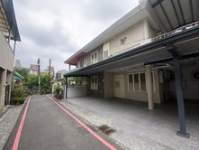 🏡大降價💖 獨家～近羅東整新大地坪雙車位透天