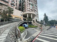 三圓羅馬大坪數辦公室-新店大璁