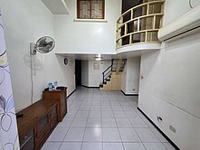 捷運迴龍站*伊吉邦*挑高*高樓景觀戶