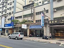 🔴亞洲新灣區🔴大面寬6米增值金店