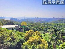 ❤「麗池高苑」景觀絕佳三房車，必買！！