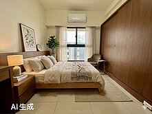 客戶降價囉【華鳳/華悅】邊間三房+平車