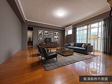 優質學區＋頂級醫療＋三大商場，正天母西路的居住首選