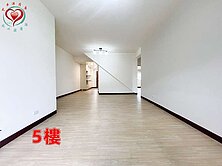 萬大線莒光站方正3房+2房