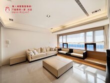近捷運3房+雙車IKEA文心森林公園@洽承辦媒人婆