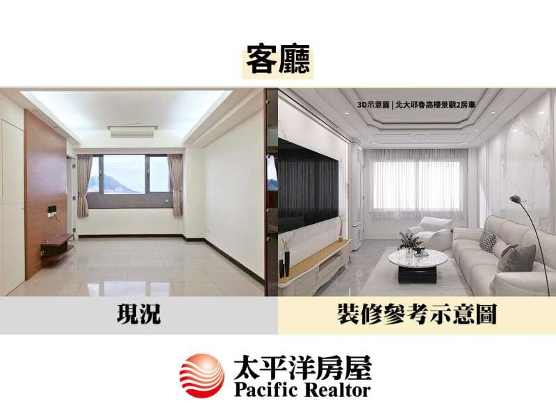 封面圖