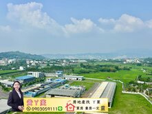 社區最便宜🔥兩房高樓層視野🔥休旅車位