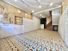 中西區黃金地段｜稀有釋出巷中老厝