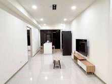 Costco商圈🏡竹科潤隆🏡中高樓層三房+平車