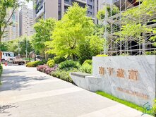 富宇藏富全新交屋高樓層視野户平車