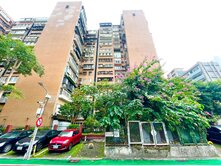 🎯成功國宅歐風美裝潢🎯住商林可縈