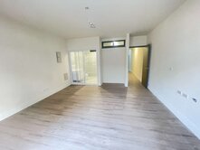 🔥潭子大地坪4套房8米活路美透天🔥