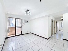 住商睦築團隊李文豪~長江三峽低公設方正2房