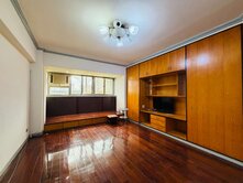🏠永吉松信電梯三房🌟房地產買賣找Q桑✅