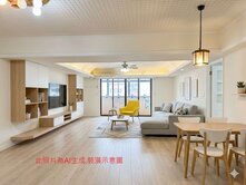 士東國小四大房中信賴輝榮0970000412