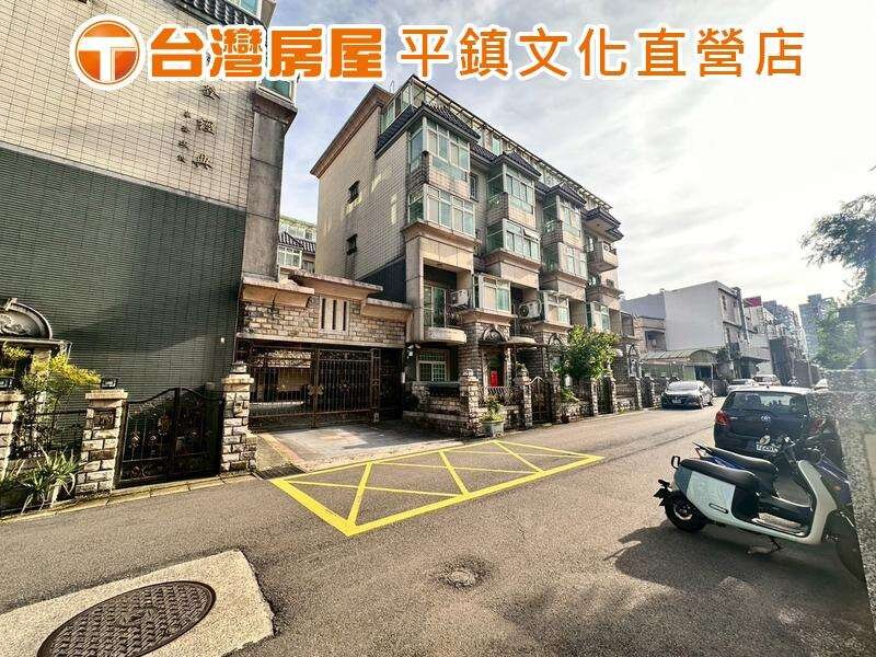 封面圖