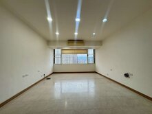 積穗商圈/江南園林景觀邊間大四房
