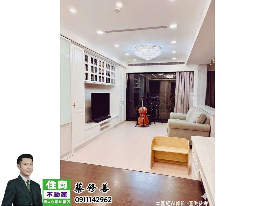 封面圖