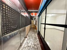 【月月精選】中平商圈大面寬一樓