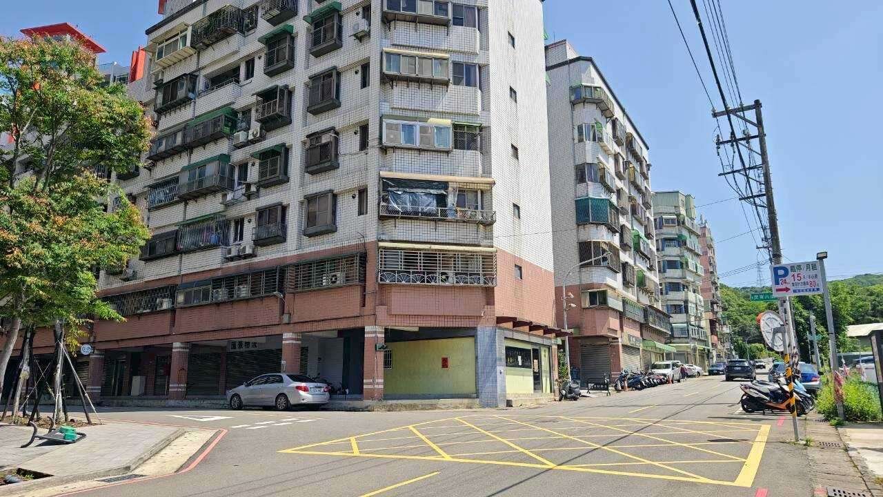 封面圖