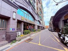 ⭐【月月精選】⭐二線店面/辦公室零售業首選⭐