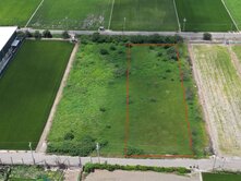 出價談！芳苑【新厝路】旁方正農地
