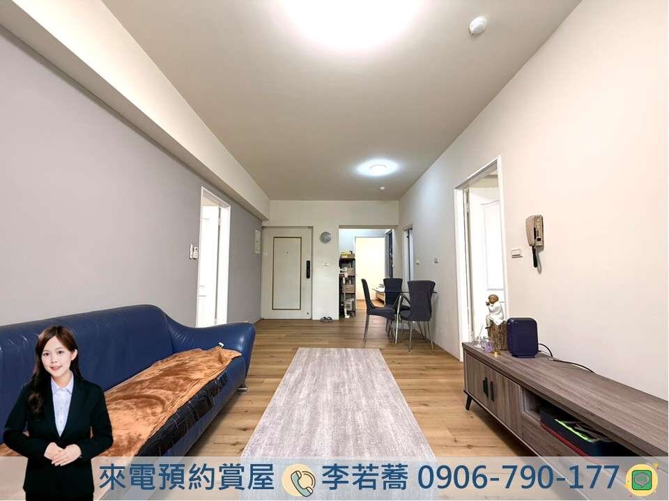 封面圖