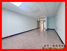 誠昱/大橋社區大地坪車庫透天