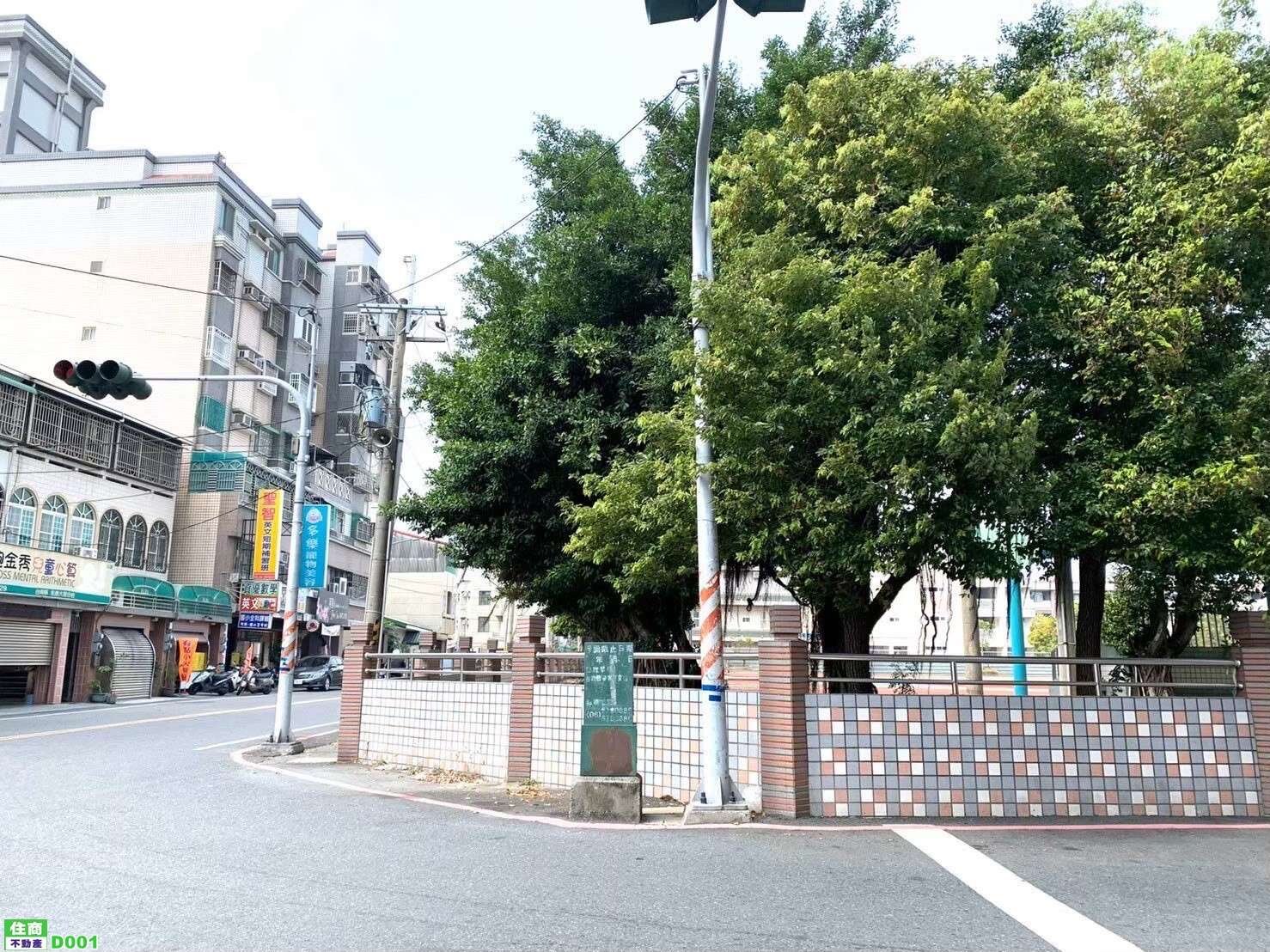 封面圖