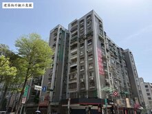 都更審議中.新隆社區