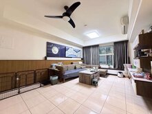 🔥順天高品質建設★百萬精裝★大坪效馬上入住🔥