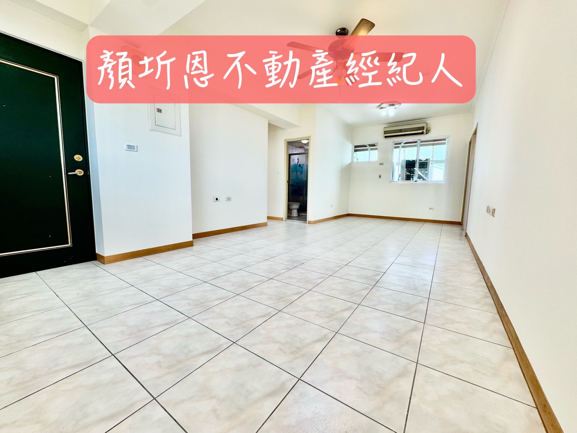 封面圖