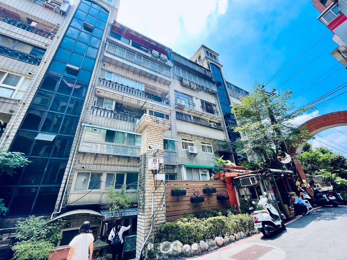 封面圖