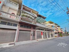 🏡【大社市區美宅｜鬧中取靜｜首購小家庭首選】