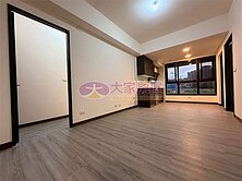 新成屋💥合謙上謙城2房雙衛💥