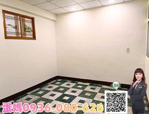 ❤蛋媽推薦❤巨蛋旁二樓收租公寓❤室內30超級大三房