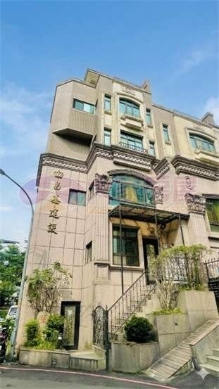 封面圖