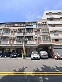 瑞豐國小丨11米路正街上丨騎樓透天