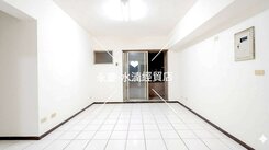 創毅🍀南屯嶺東3房+車位728萬