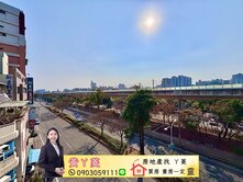破盤🧝‍♀️中國醫太原車站單坪19萬3房