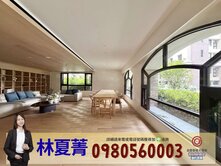 ❤️首購最完美起點❗佳麗堡❗稀有次頂3房平車🍃