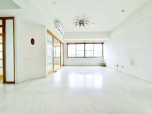 創毅🍀中科｜糖安居-高樓視野戶/三房+平車