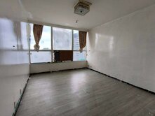 章魚燒專約♔近JC Park大業國小都會名廈2房車