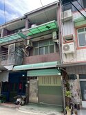 近大橋免千萬透天