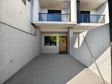 最後一戶《出價可談》近永康科技園區全新間間套房車墅
