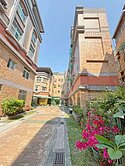 ✔️鼓山美術館✔️6房大空間✔️三代同堂首選