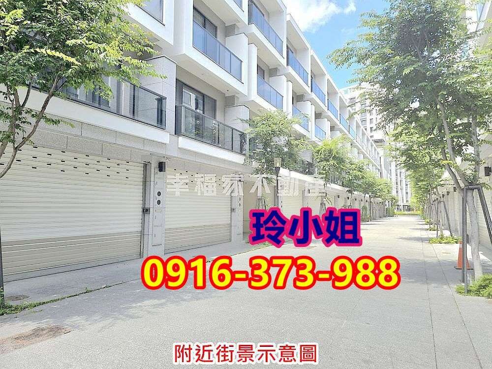 封面圖