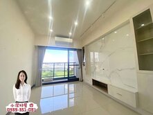 💖小潔好屋💖青埔A19全聯旁︱河景3房+雙車位